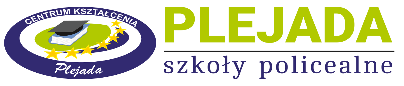 Centrum Kształcenia Plejada Pelplin